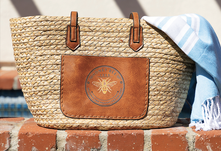 Featured image for article: Taylor Promo Trend 10 - June 2025